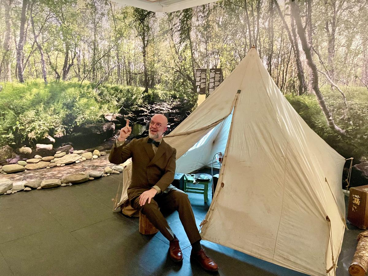 PB i utstillinga.jpg